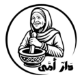 20250113 130508 ٠٠٠٠